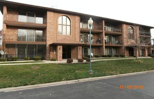 1st image of 11001 Stony Creek Dr APT 3C