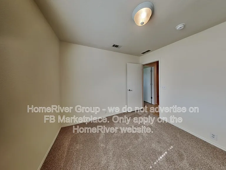 717 River Run Dr — Photo 13