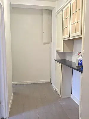 Rented by (Legacy) NY Quality Living Uptown | media 11