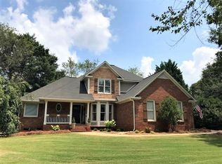 991 Shoresbrook Rd, Spartanburg, SC 29301