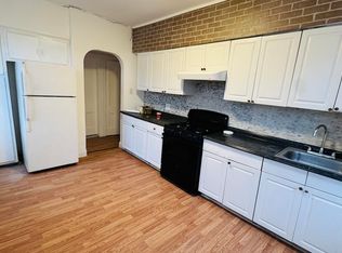 1153 Summit Ave APT 2, Jersey City, NJ 07307