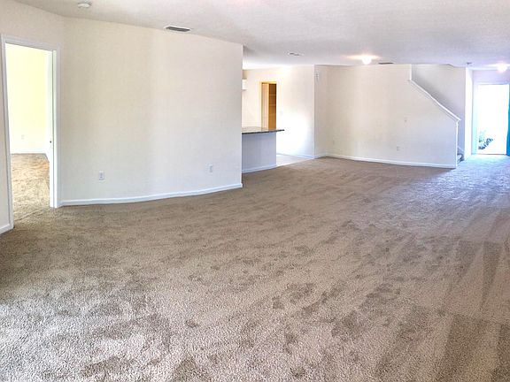 2nd image of 312 Sawmill Landing Dr