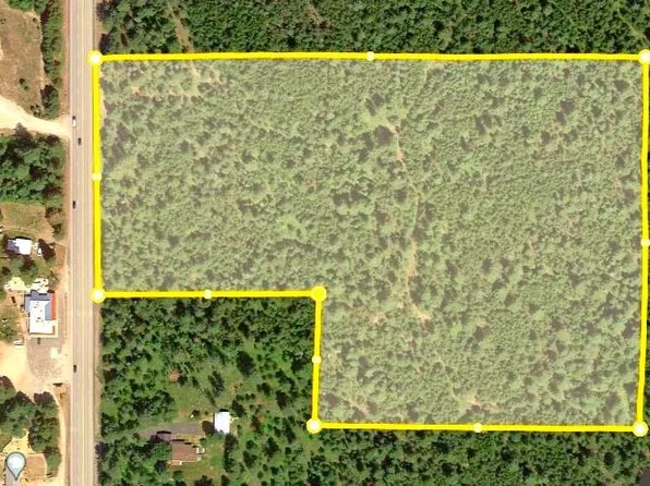 369XX N Newport Hwy, Chattaroy, WA 99003