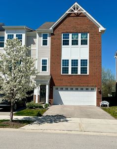 790 Weller Dr, Des Plaines, IL, 60016