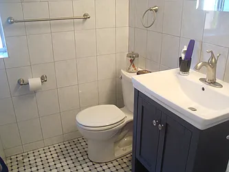 Sold by Benjamin Realty Since 1980