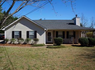 80 Harlin Ct, Covington, GA 30014