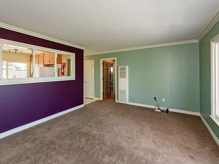 5501 Lodi St — Photo 5