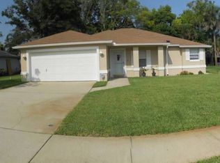 1174 Suwanee Rd, Daytona Beach, FL 32114