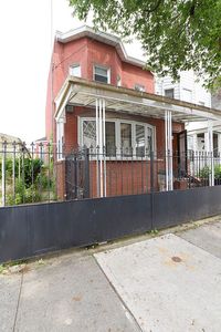 63 Grant Ave, Brooklyn, NY, 11208