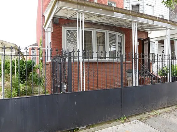 63 Grant Ave, Brooklyn, NY 11208