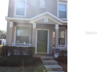 1501 Deer Tree Ln, Brandon, FL 33510