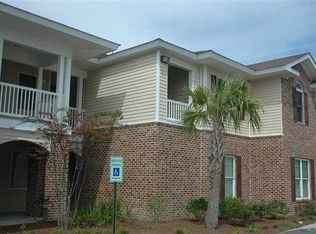 700 Pickering Dr, Murrells Inlet, SC 29576