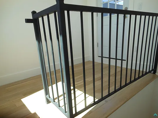 Rented by EXR | media 62