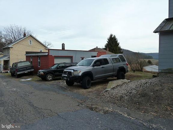 4th image of this home