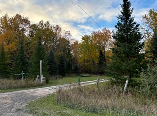 16935 Five Mile Hwy, Onaway, MI 49765