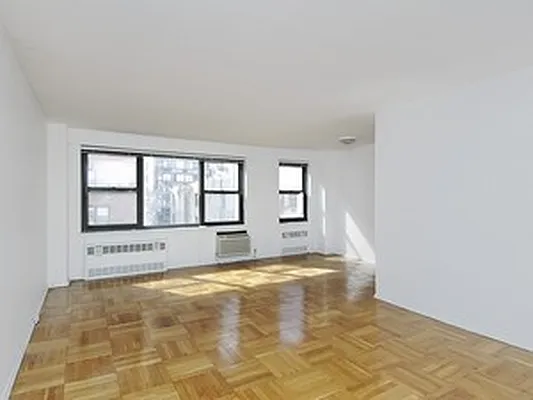 Sold by Corcoran | media 11