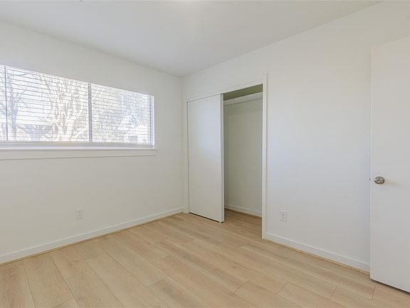 5th image of 1106 Twin Falls Rd