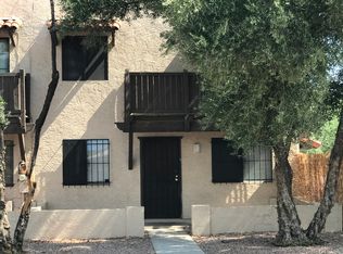 1504 E Indianola Ave APT 6, Phoenix, AZ 85014