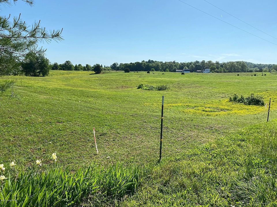 2nd image of 3838 Blueball Church Rd