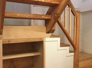 1105 SE Cora St, Portland, OR 97202