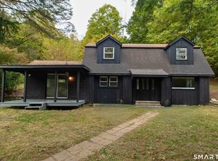 65 East Main Street, North Canaan, CT 06018