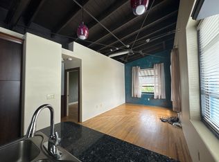 Acme Suites, Medford, OR 97501