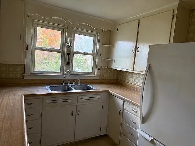 46 Wilkins St — Photo 14
