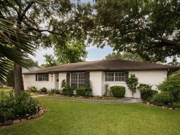 10618 Wickersham Ln, Houston, TX 77042