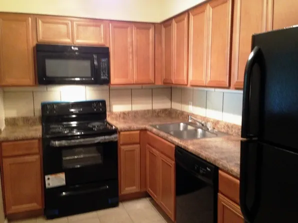 950 E Rue De La Banque St #116, Saint Louis, MO 63141