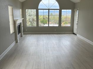 41 Via Falerno, Aliso Viejo, CA 92656