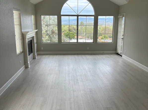 41 Via Falerno, Aliso Viejo, CA 92656