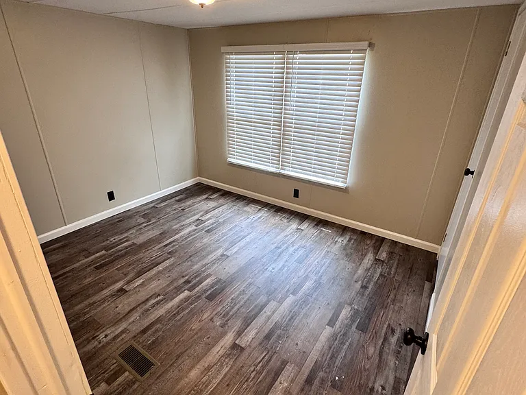 122 Lester Heights Rd — Photo 19