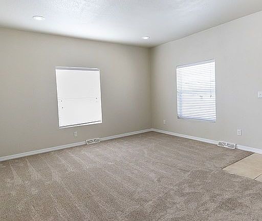 5th image of 209 Hams Fork Dr