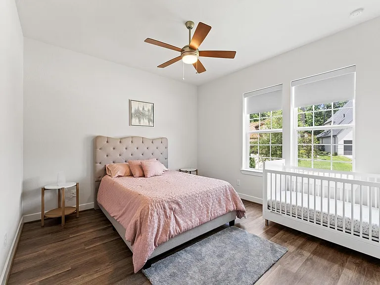 21 Cassena Grove Pl — Photo 14