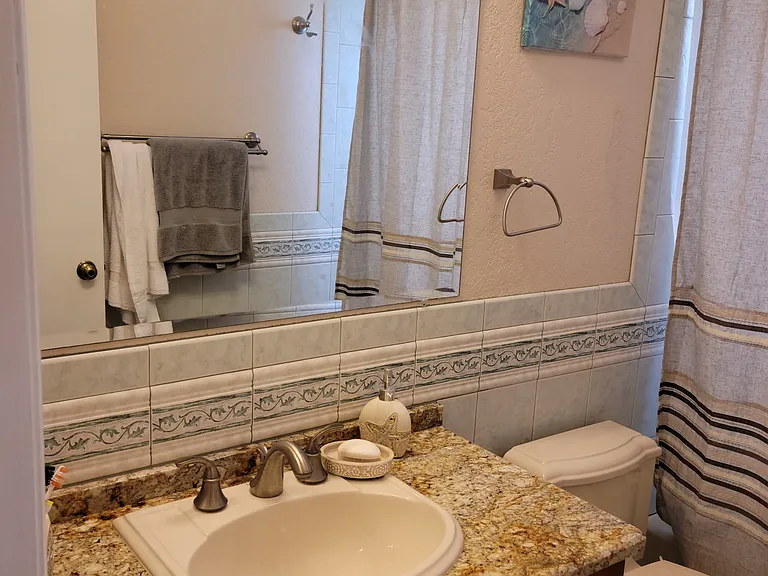 11314 Harborside Dr — Photo 52