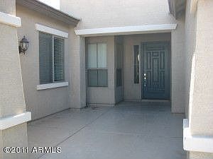 1st image of 19852 S 190th St