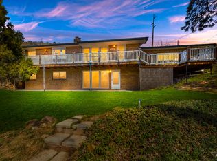 7120 W Hill Rd, Boise, ID 83714
