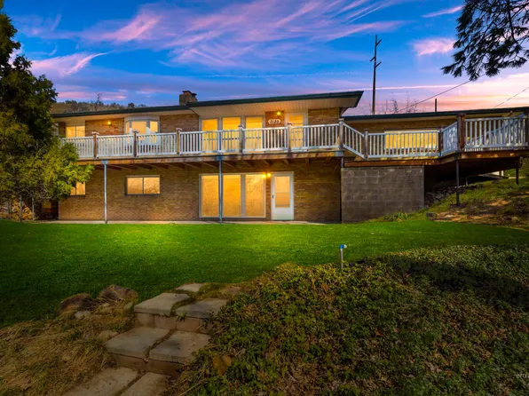 7120 W Hill Rd, Boise, ID 83714