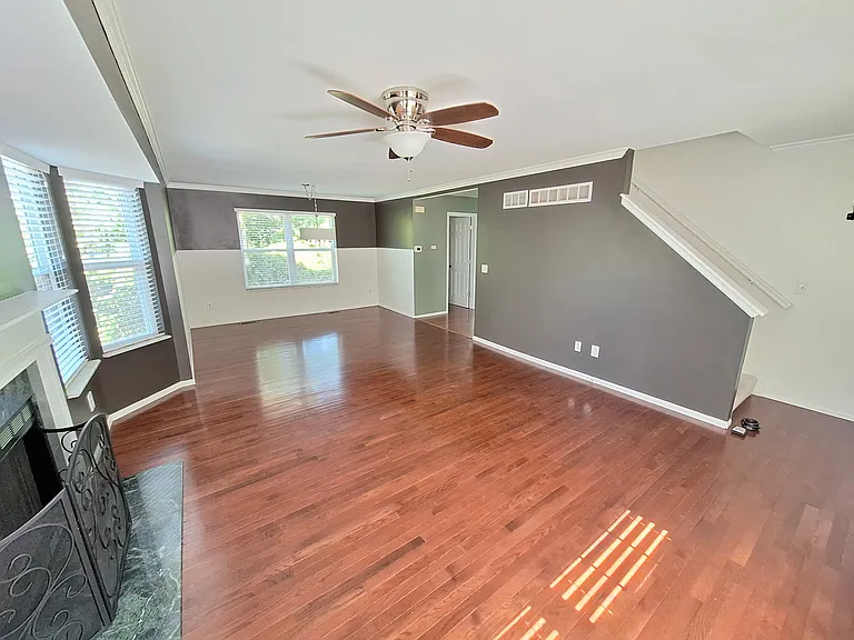 1502 Glenn Brooke Woods Cir — Photo 3