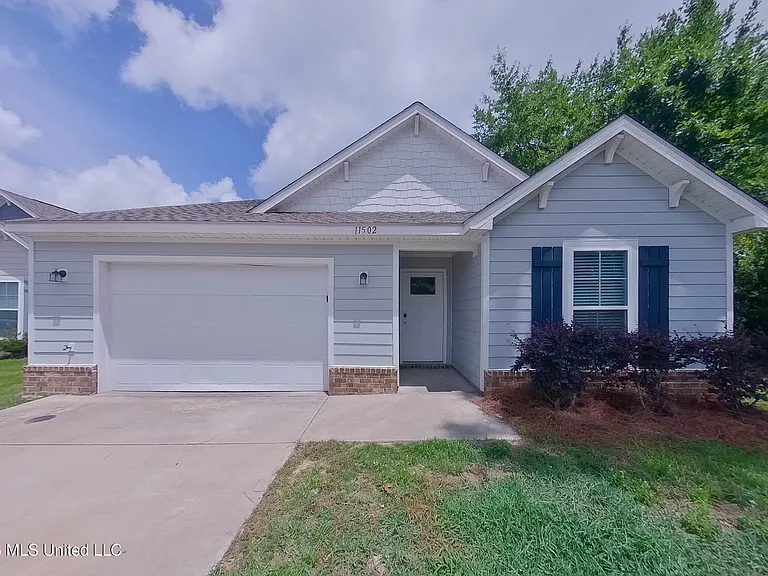 11502 Camden Court Cir — Photo 1