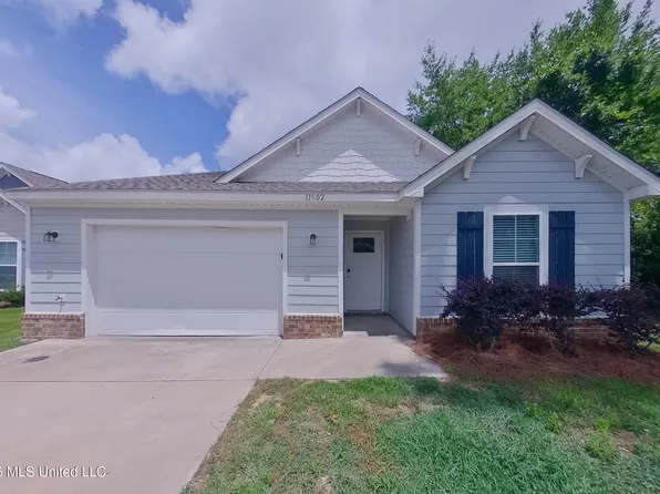 11502 Camden Court Cir, Gulfport, MS 39503