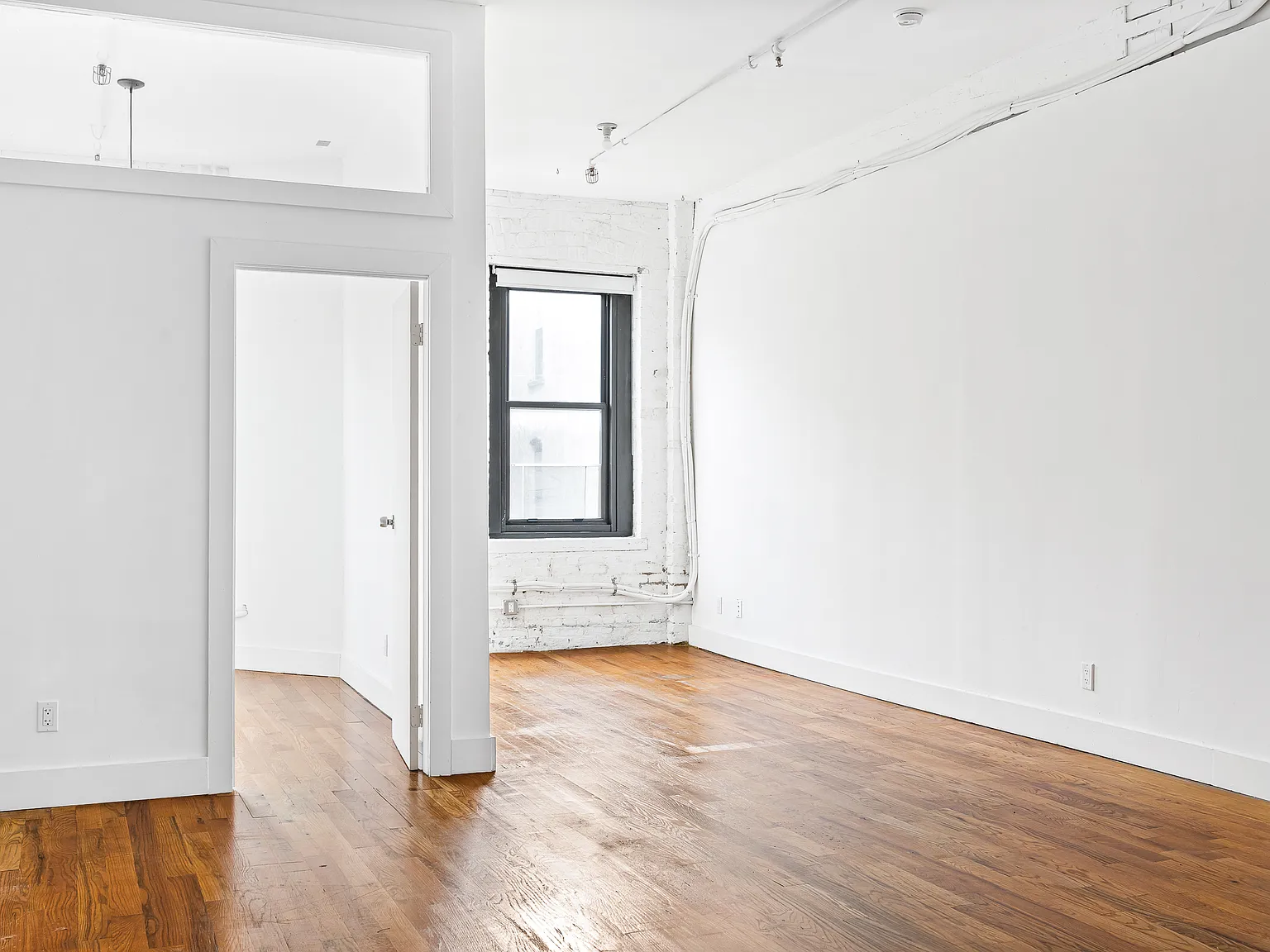 239 Banker Street — Photo 3