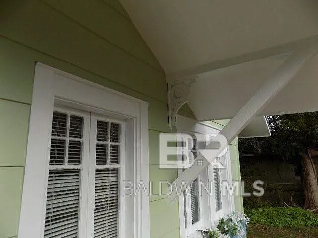 16219 Silverhill Ave — Photo 10