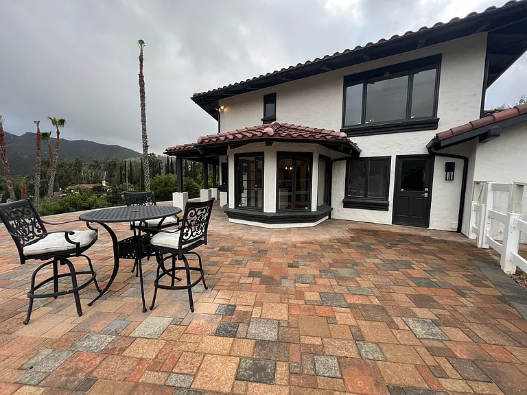 7280 Via Mariposa Norte — Photo 3