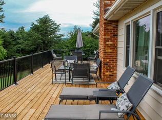 51 Winesap Ct, Linden, VA 22642