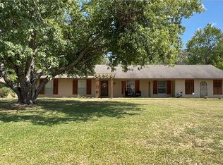 2555 Saint Andrews Dr, Belden, MS 38826