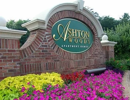 Ashton Woods — Photo 6