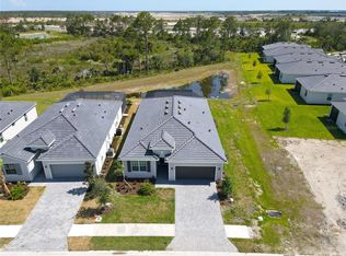 11399 Burgundy Dr, Venice, FL 34293