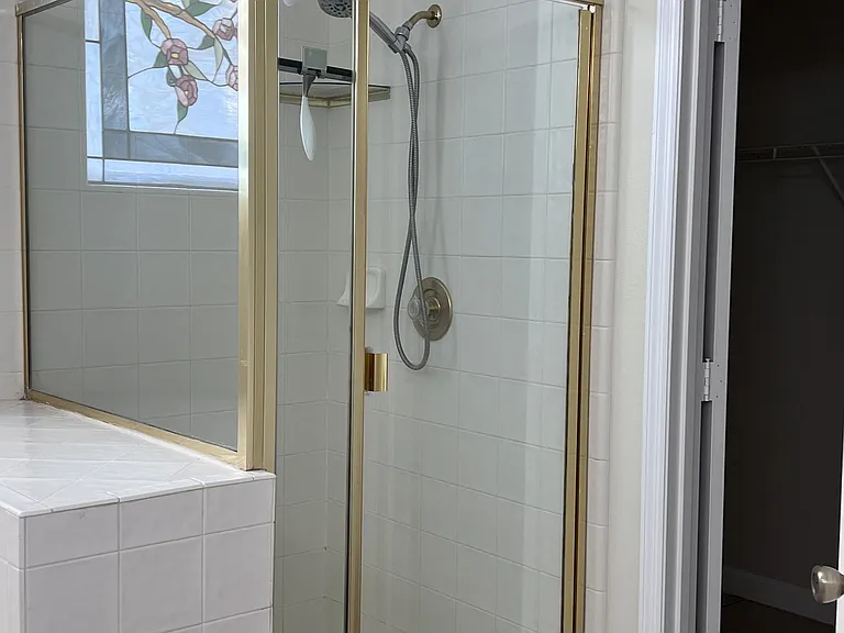 14300 Dulcimer Ct — Photo 19
