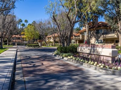 25865 McBean Pkwy UNIT 93, Santa Clarita, CA, 91355